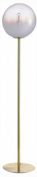 Торшер ST-Luce Cassius SL1190.205.01 в Лабытнанги - labytnangi.mebel24.online | фото