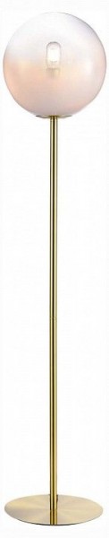 Торшер ST-Luce Cassius SL1190.205.01 в Лабытнанги - labytnangi.mebel24.online | фото 2
