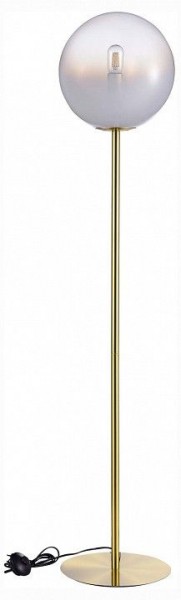 Торшер ST-Luce Cassius SL1190.205.01 в Лабытнанги - labytnangi.mebel24.online | фото 3