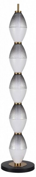 Торшер ST-Luce Ice SL6130.405.27 в Лабытнанги - labytnangi.mebel24.online | фото