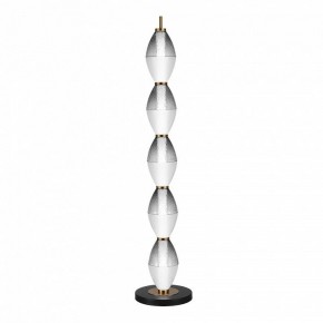 Торшер ST-Luce Ice SL6130.405.27 в Лабытнанги - labytnangi.mebel24.online | фото 2