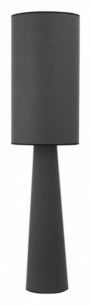 Торшер ST-Luce Jackie SL1354.705.01 в Лабытнанги - labytnangi.mebel24.online | фото