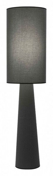 Торшер ST-Luce Jackie SL1354.705.01 в Лабытнанги - labytnangi.mebel24.online | фото 2