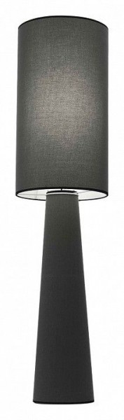 Торшер ST-Luce Jackie SL1354.705.01 в Лабытнанги - labytnangi.mebel24.online | фото 3