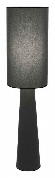 Торшер ST-Luce Jackie SL1354.705.01 в Лабытнанги - labytnangi.mebel24.online | фото 4