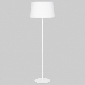 Торшер TK Lighting Maja 2919 Maja в Лабытнанги - labytnangi.mebel24.online | фото