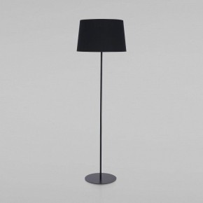 Торшер TK Lighting Maja 2920 Maja Black в Лабытнанги - labytnangi.mebel24.online | фото