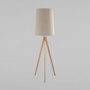 Торшер TK Lighting Walz 5598 Walz в Лабытнанги - labytnangi.mebel24.online | фото 1