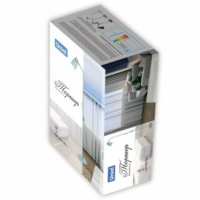 Торшер Uniel UML-T700 UL-00010187 в Лабытнанги - labytnangi.mebel24.online | фото 8
