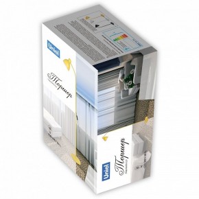 Торшер Uniel UML-T701 UL-00010188 в Лабытнанги - labytnangi.mebel24.online | фото 3