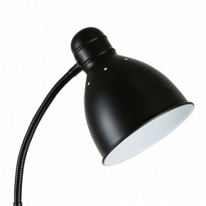 Торшер Uniel UML-T701 UL-00010188 в Лабытнанги - labytnangi.mebel24.online | фото 6