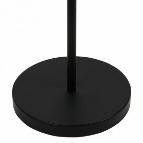 Торшер Uniel UML-T701 UL-00010188 в Лабытнанги - labytnangi.mebel24.online | фото 9