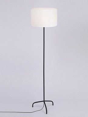 Торшер Vitaluce V2839 V2839-1/1P в Лабытнанги - labytnangi.mebel24.online | фото 2
