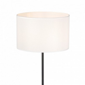 Торшер Vitaluce V2839 V2839-1/1P в Лабытнанги - labytnangi.mebel24.online | фото 5