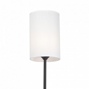 Торшер Vitaluce V2840 V2840-1/1P в Лабытнанги - labytnangi.mebel24.online | фото 4