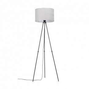 Торшер Vitaluce V2880 V2880-1/1P в Лабытнанги - labytnangi.mebel24.online | фото 2