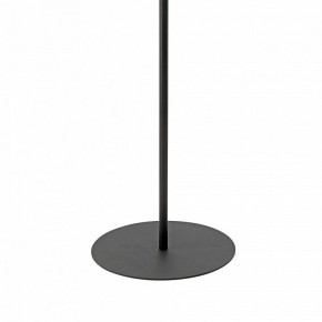 Торшер Vitaluce V2890 V2890-1/1P в Лабытнанги - labytnangi.mebel24.online | фото 4