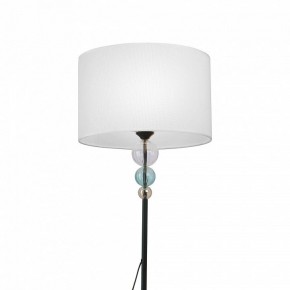 Торшер Vitaluce V2890 V2890-1/1P в Лабытнанги - labytnangi.mebel24.online | фото 5