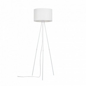 Торшер Vitaluce V2957 V2957-0/1P в Лабытнанги - labytnangi.mebel24.online | фото 2