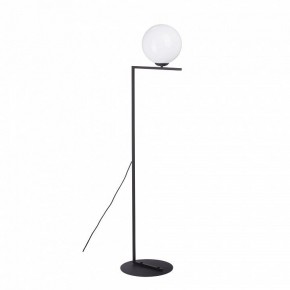 Торшер Vitaluce V3033 V3033-1/1P в Лабытнанги - labytnangi.mebel24.online | фото 2