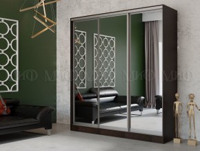 ТРИНИТИ Шкаф-купе в Лабытнанги - labytnangi.mebel24.online | фото 10