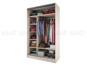 ТРИНИТИ Шкаф-купе в Лабытнанги - labytnangi.mebel24.online | фото 12