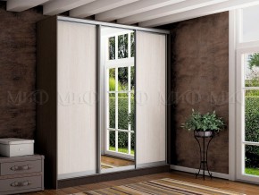 ТРИНИТИ Шкаф-купе в Лабытнанги - labytnangi.mebel24.online | фото 6
