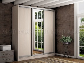 ТРИНИТИ Шкаф-купе в Лабытнанги - labytnangi.mebel24.online | фото 7