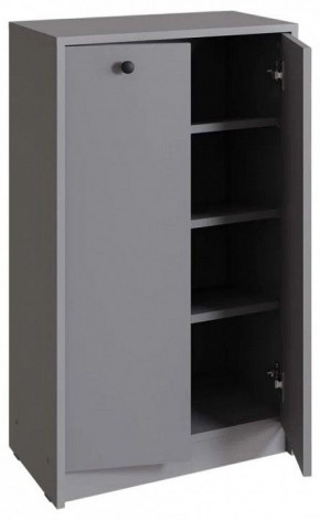Тумба для обуви Найс в Лабытнанги - labytnangi.mebel24.online | фото 2