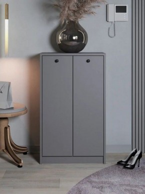 Тумба для обуви Найс в Лабытнанги - labytnangi.mebel24.online | фото 6