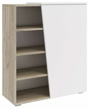 Тумба для обуви Одри в Лабытнанги - labytnangi.mebel24.online | фото