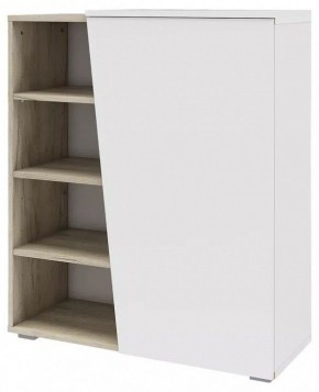 Тумба для обуви Одри в Лабытнанги - labytnangi.mebel24.online | фото 2