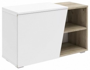 Тумба для обуви Одри в Лабытнанги - labytnangi.mebel24.online | фото