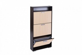 Тумба для обуви УК-3 в Лабытнанги - labytnangi.mebel24.online | фото 2