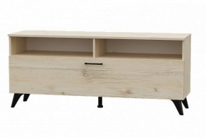 Тумба для ТВ София 10 в Лабытнанги - labytnangi.mebel24.online | фото
