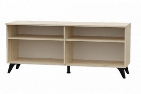 Тумба для ТВ София 10 в Лабытнанги - labytnangi.mebel24.online | фото 2