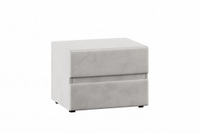 Тумба Ester (Ультра Смог) в Лабытнанги - labytnangi.mebel24.online | фото