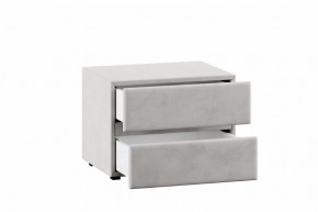 Тумба Ester (Ультра Смог) в Лабытнанги - labytnangi.mebel24.online | фото 2