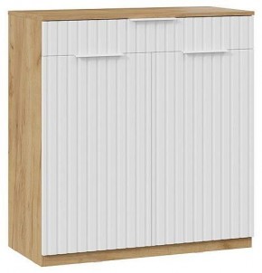 Тумба Хилтон Исп 2.2 в Лабытнанги - labytnangi.mebel24.online | фото