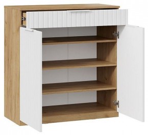Тумба Хилтон Исп 2.2 в Лабытнанги - labytnangi.mebel24.online | фото 2