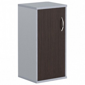 Тумба Imago СУ-3.1(L) в Лабытнанги - labytnangi.mebel24.online | фото