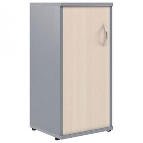 Тумба Imago СУ-3.1 Л в Лабытнанги - labytnangi.mebel24.online | фото