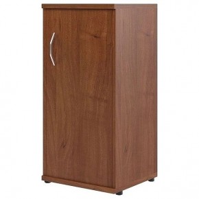 Тумба Imago СУ-3.1 Пр в Лабытнанги - labytnangi.mebel24.online | фото