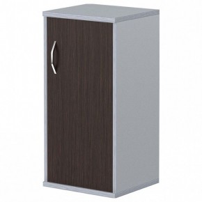 Тумба Imago СУ-3.1(R) в Лабытнанги - labytnangi.mebel24.online | фото