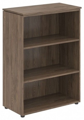 Тумба комбинированная Morris Trend MMC 85.3 в Лабытнанги - labytnangi.mebel24.online | фото 2