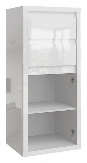 Тумба Норден СТЛ.413.04 в Лабытнанги - labytnangi.mebel24.online | фото 2