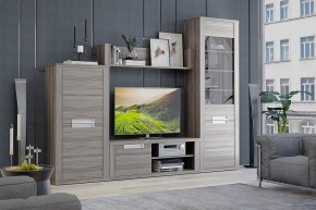 Тумба под ТВ Честерфилд СТЛ.365.03 в Лабытнанги - labytnangi.mebel24.online | фото 3