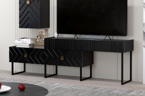 Тумба под ТВ Марсель в Лабытнанги - labytnangi.mebel24.online | фото 4