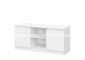 НИЦЦА-9 Тумба под ТВ (НЦ.09) в Лабытнанги - labytnangi.mebel24.online | фото