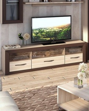 Тумба под ТВ Нобиле КА170 в Лабытнанги - labytnangi.mebel24.online | фото 3